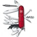 Нож VICTORINOX CYBERTOOL LITE 1.7925.T Нож VICTORINOX CYBERTOOL LITE 1.7925.T