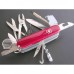 Нож VICTORINOX CYBERTOOL LITE 1.7925.T Нож VICTORINOX CYBERTOOL LITE 1.7925.T