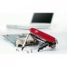 Нож VICTORINOX CYBERTOOL LITE 1.7925.T Нож VICTORINOX CYBERTOOL LITE 1.7925.T