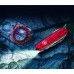 Нож VICTORINOX CYBERTOOL LITE 1.7925.T Нож VICTORINOX CYBERTOOL LITE 1.7925.T