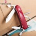 Нож VICTORINOX CYBERTOOL M 1.7725.T