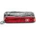 Нож VICTORINOX CYBERTOOL M 1.7725.T