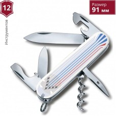 Нож VICTORINOX DDAY I 1.3603 1.3603 DDAY I Нож VICTORINOX DDAY I 1.3603 1.3603 DDAY I