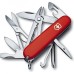 Нож VICTORINOX DELUXE TINKER 1.4723 Нож VICTORINOX DELUXE TINKER 1.4723
