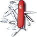 Нож VICTORINOX DELUXE TINKER 1.4723 Нож VICTORINOX DELUXE TINKER 1.4723