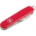 Нож VICTORINOX DELUXE TINKER 1.4723 Нож VICTORINOX DELUXE TINKER 1.4723