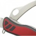 Нож VICTORINOX DUAL PRO 0.8371.MWC Нож VICTORINOX DUAL PRO 0.8371.MWC