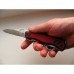 Нож VICTORINOX DUAL PRO 0.8371.MWC Нож VICTORINOX DUAL PRO 0.8371.MWC