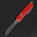Нож VICTORINOX ECOLINE 2.2303