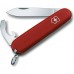 Нож VICTORINOX ECOLINE 2.2303