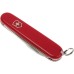 Нож VICTORINOX ECOLINE 2.2303