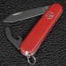 Нож VICTORINOX ECOLINE 2.2303
