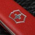 Нож VICTORINOX ECOLINE 2.2303