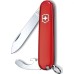 Нож VICTORINOX ECOLINE 2.2303