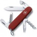 Нож VICTORINOX ECOLINE 2.3803