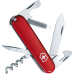 Нож VICTORINOX ECOLINE 2.3803