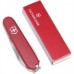 Нож VICTORINOX ECOLINE 2.3803