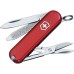 Нож VICTORINOX ECOLINE 2.6223 Нож VICTORINOX ECOLINE 2.6223