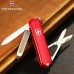 Нож VICTORINOX ECOLINE 2.6223 Нож VICTORINOX ECOLINE 2.6223