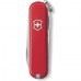 Нож VICTORINOX ECOLINE 2.6223 Нож VICTORINOX ECOLINE 2.6223