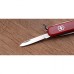 Нож VICTORINOX ECOLINE 2.6223 Нож VICTORINOX ECOLINE 2.6223