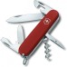 Нож VICTORINOX ECOLINE 3.3603 Нож VICTORINOX ECOLINE 3.3603