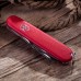Нож VICTORINOX ECOLINE 3.3603 Нож VICTORINOX ECOLINE 3.3603