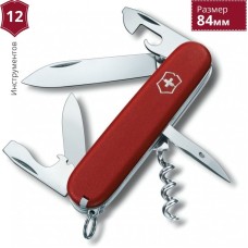Нож VICTORINOX ECOLINE 3.3603 Нож VICTORINOX ECOLINE 3.3603