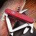 Нож VICTORINOX ECOLINE 3.3613