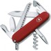 Нож VICTORINOX ECOLINE 3.3613