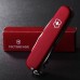 Нож VICTORINOX ECOLINE 3.3613