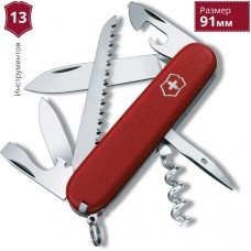 Нож VICTORINOX ECOLINE 3.3613 Нож VICTORINOX ECOLINE 3.3613