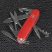 Нож VICTORINOX ECOLINE 3.3703