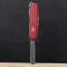 Нож VICTORINOX ECOLINE 3.3703