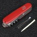 Нож VICTORINOX ECOLINE 3.3703