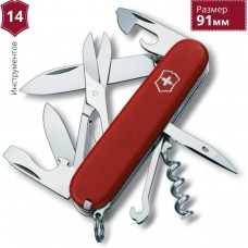 Нож VICTORINOX ECOLINE 3.3703 Нож VICTORINOX ECOLINE 3.3703