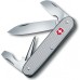 Нож VICTORINOX ELECTRICIAN 0.8120.26