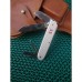 Нож VICTORINOX ELECTRICIAN 0.8120.26