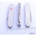 Нож VICTORINOX ELECTRICIAN 0.8120.26