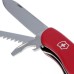 Нож VICTORINOX EQUESTRIAN 0.8583