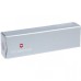 Нож VICTORINOX EQUESTRIAN 0.8583