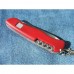 Нож VICTORINOX EQUESTRIAN 0.8883