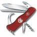 Нож VICTORINOX EQUESTRIAN 0.8883