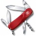 Нож VICTORINOX EVOGRIP 10 2.3603.SE
