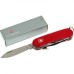 Нож VICTORINOX EVOGRIP 10 2.3603.SE