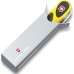 Нож VICTORINOX EVOGRIP S18 2.4913.SC8 Нож VICTORINOX EVOGRIP S18 2.4913.SC8