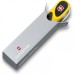 Нож VICTORINOX EVOGRIP S18 2.4913.SC8 Нож VICTORINOX EVOGRIP S18 2.4913.SC8