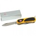 Нож VICTORINOX EVOGRIP S18 2.4913.SC8 Нож VICTORINOX EVOGRIP S18 2.4913.SC8