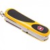 Нож VICTORINOX EVOGRIP S18 2.4913.SC8 Нож VICTORINOX EVOGRIP S18 2.4913.SC8