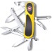 Нож VICTORINOX EVOGRIP S18 2.4913.SC8 Нож VICTORINOX EVOGRIP S18 2.4913.SC8